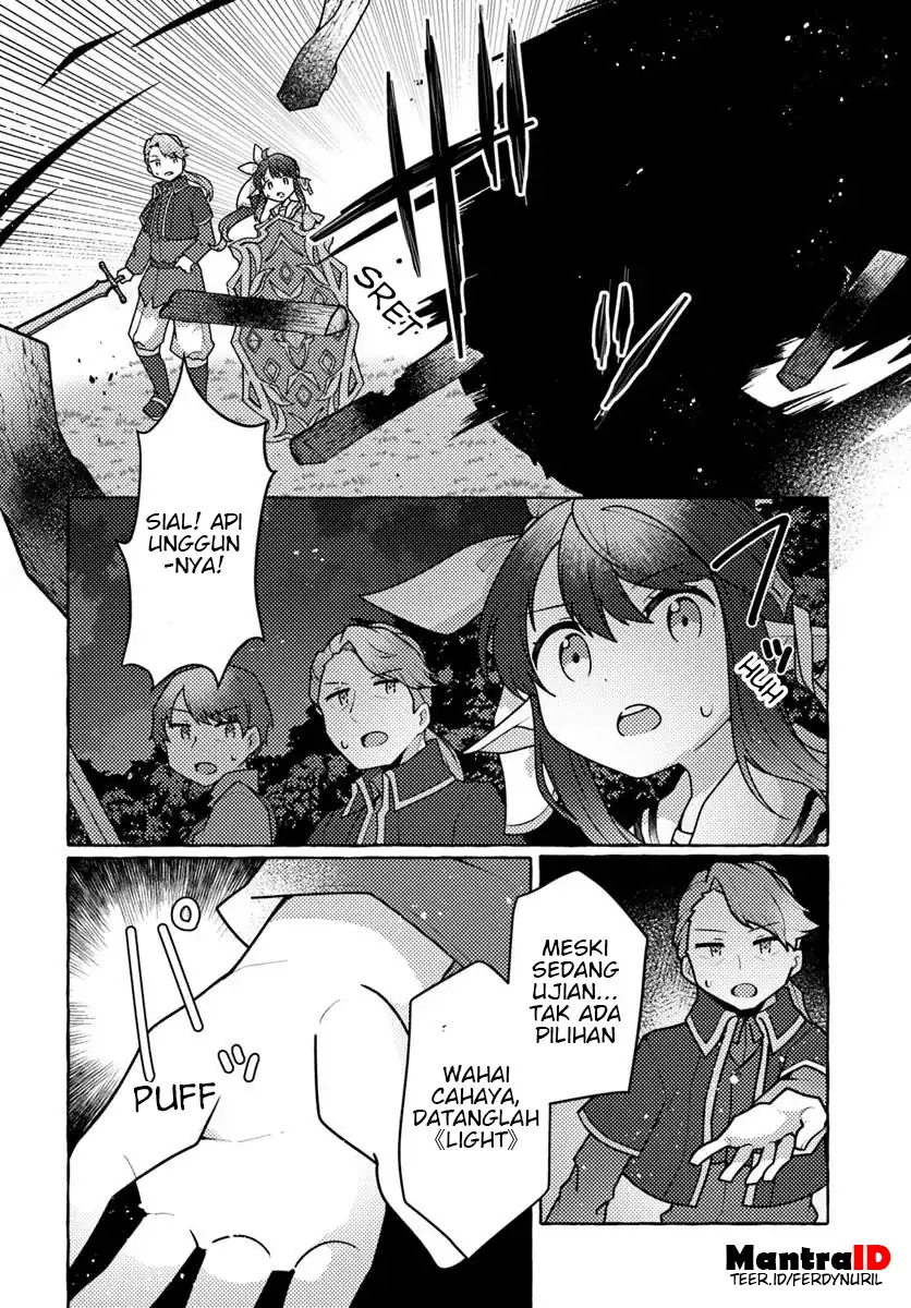 Chapter 6 - halaman 9