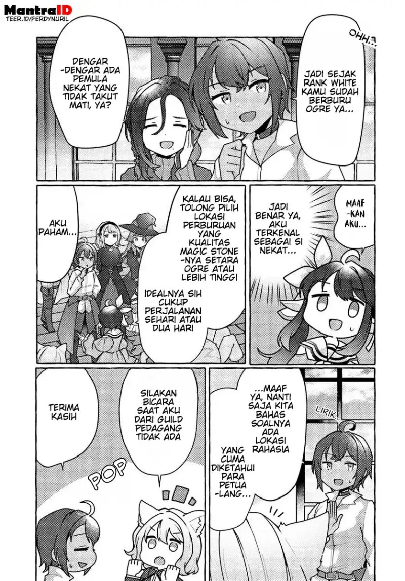 Chapter 7 - halaman 12