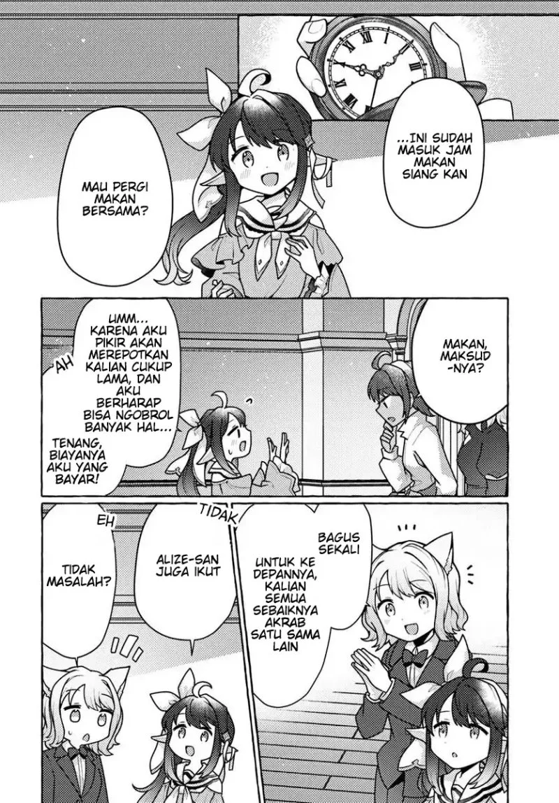 Chapter 7 - halaman 13