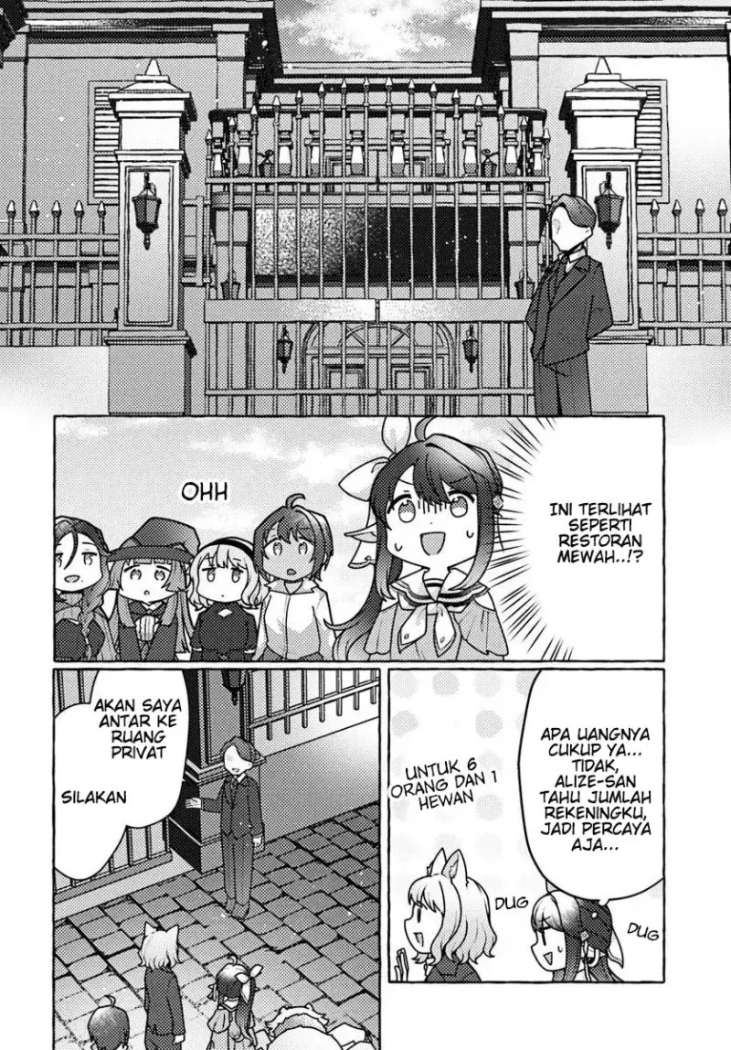 Chapter 7 - halaman 15