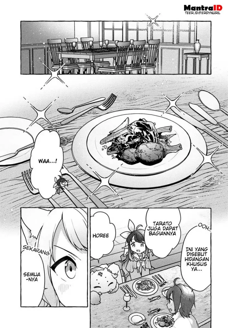 Chapter 7 - halaman 16