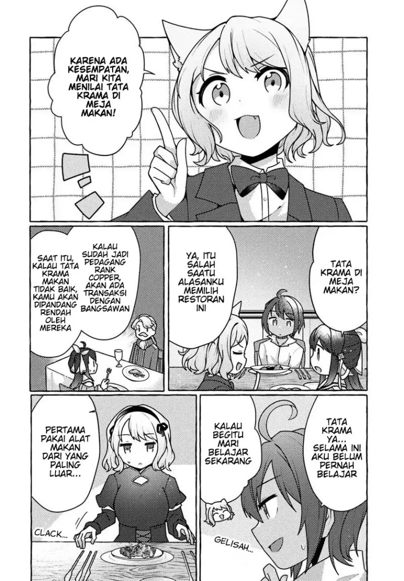 Chapter 7 - halaman 17