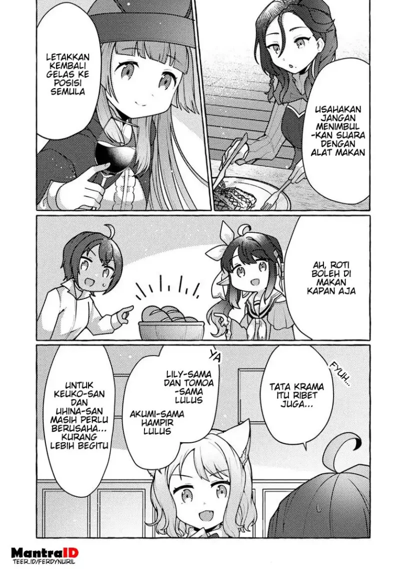 Chapter 7 - halaman 18