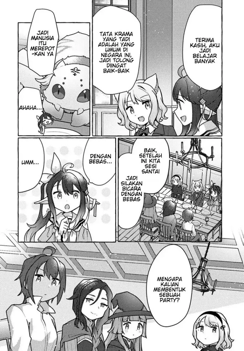 Chapter 7 - halaman 19