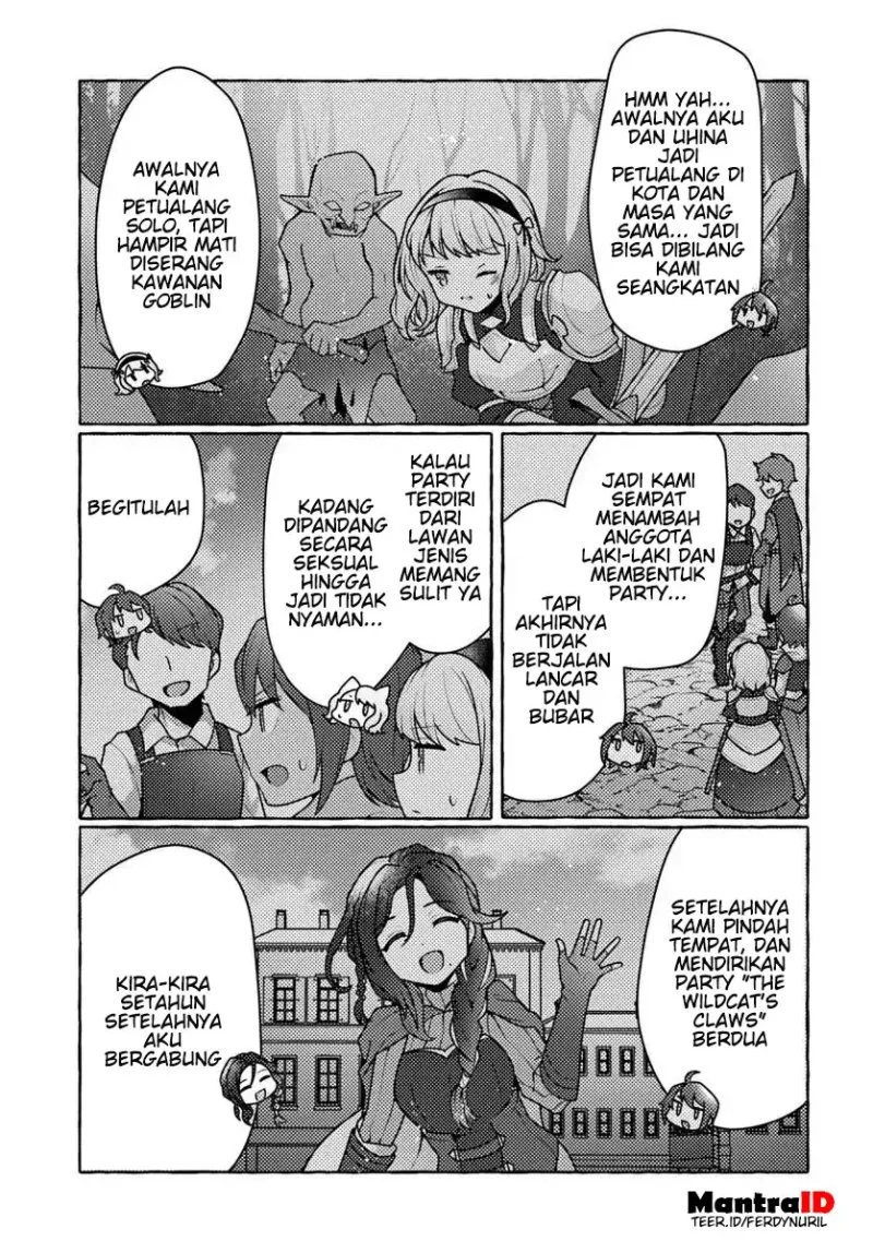 Chapter 7 - halaman 20