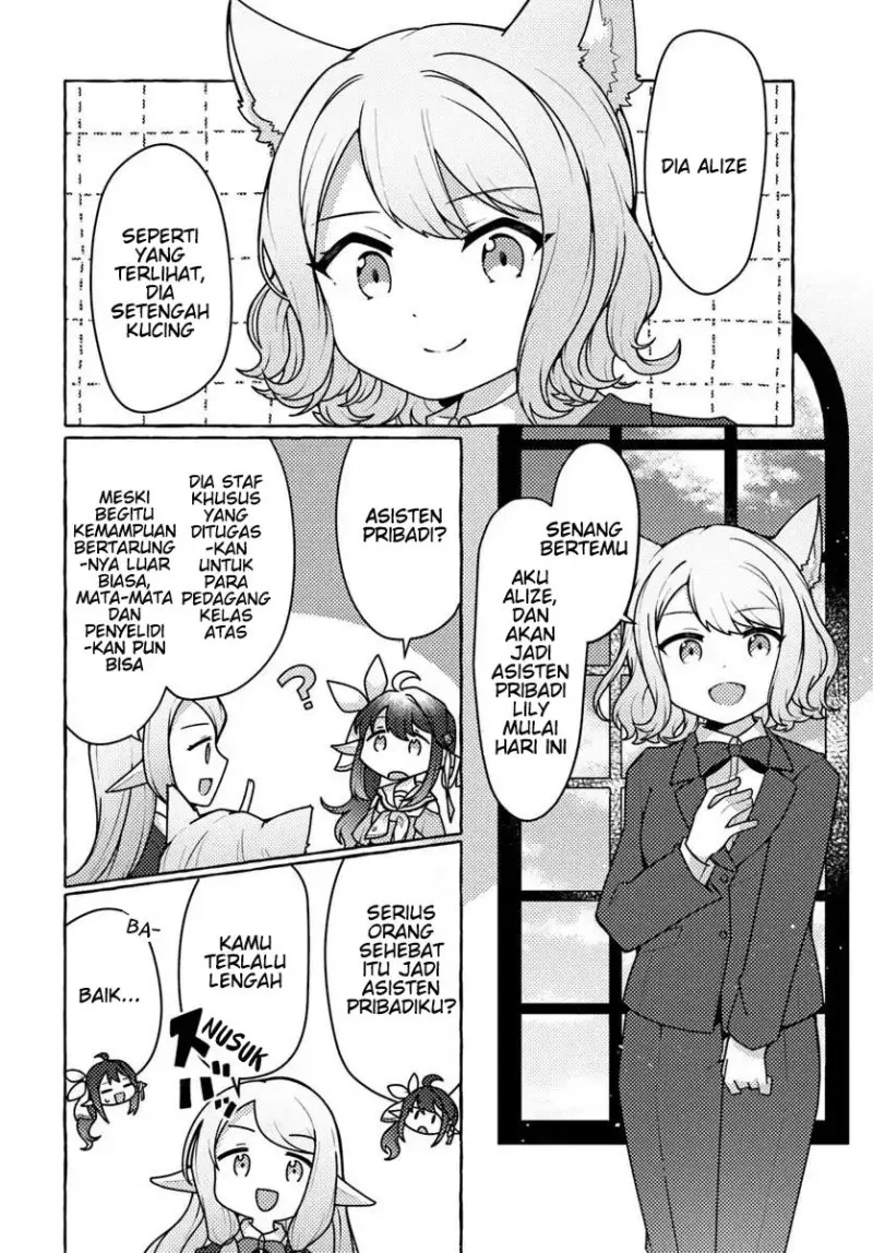 Chapter 7 - halaman 3