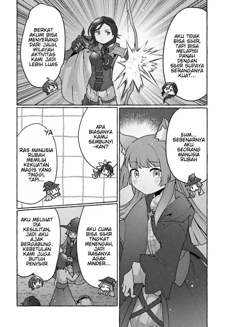 Chapter 7 - halaman 21