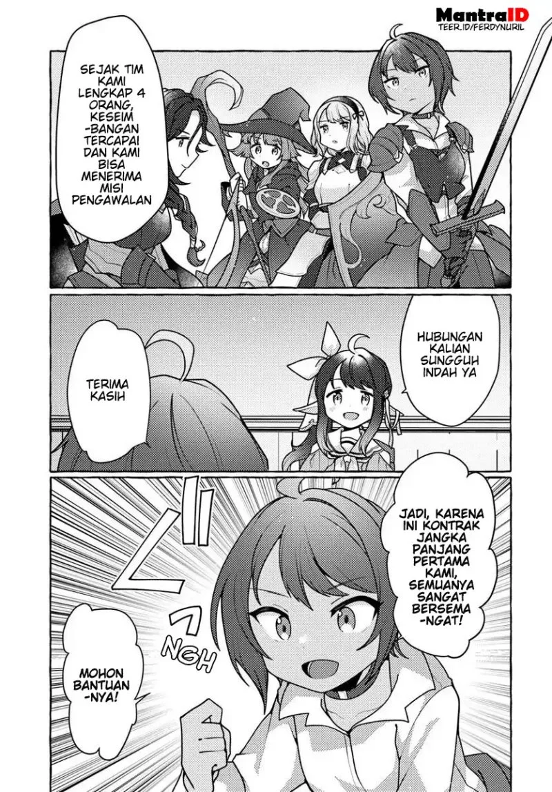 Chapter 7 - halaman 22
