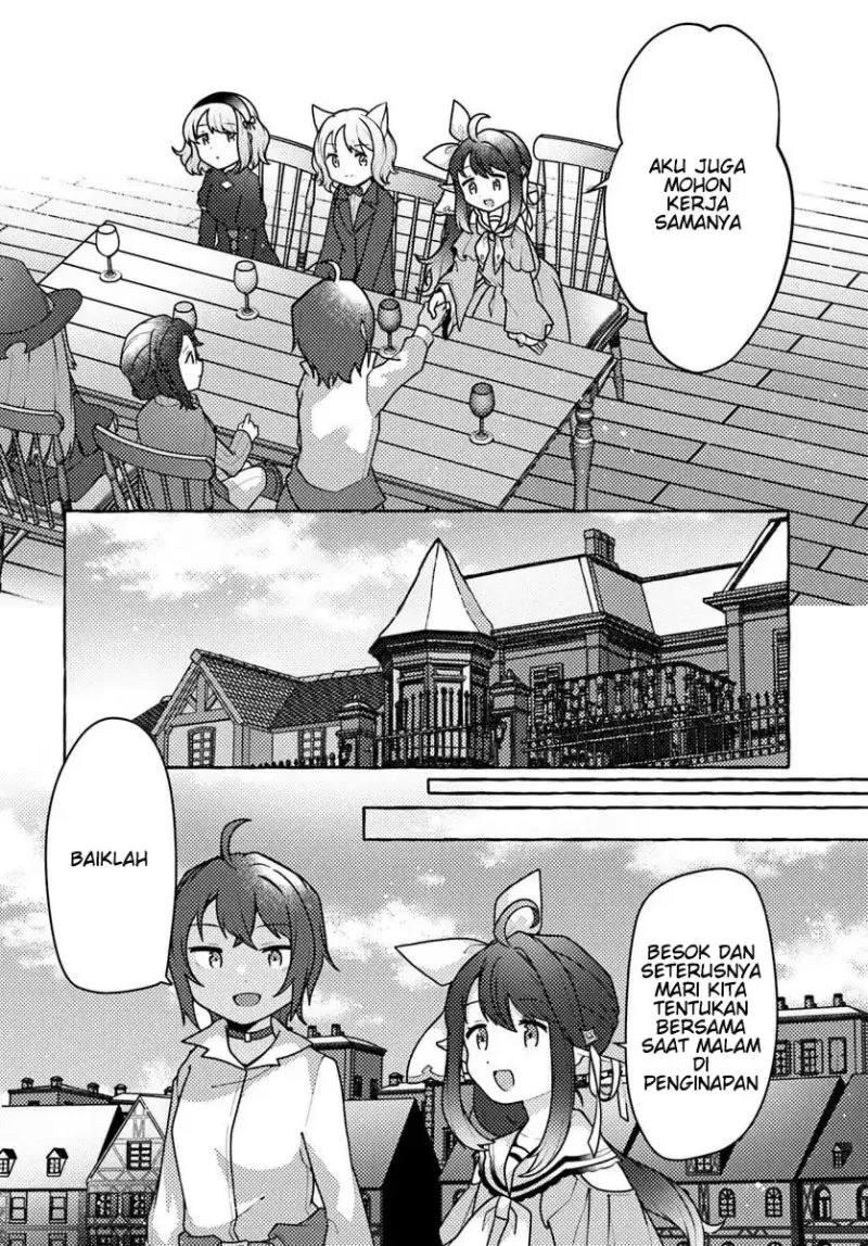 Chapter 7 - halaman 23
