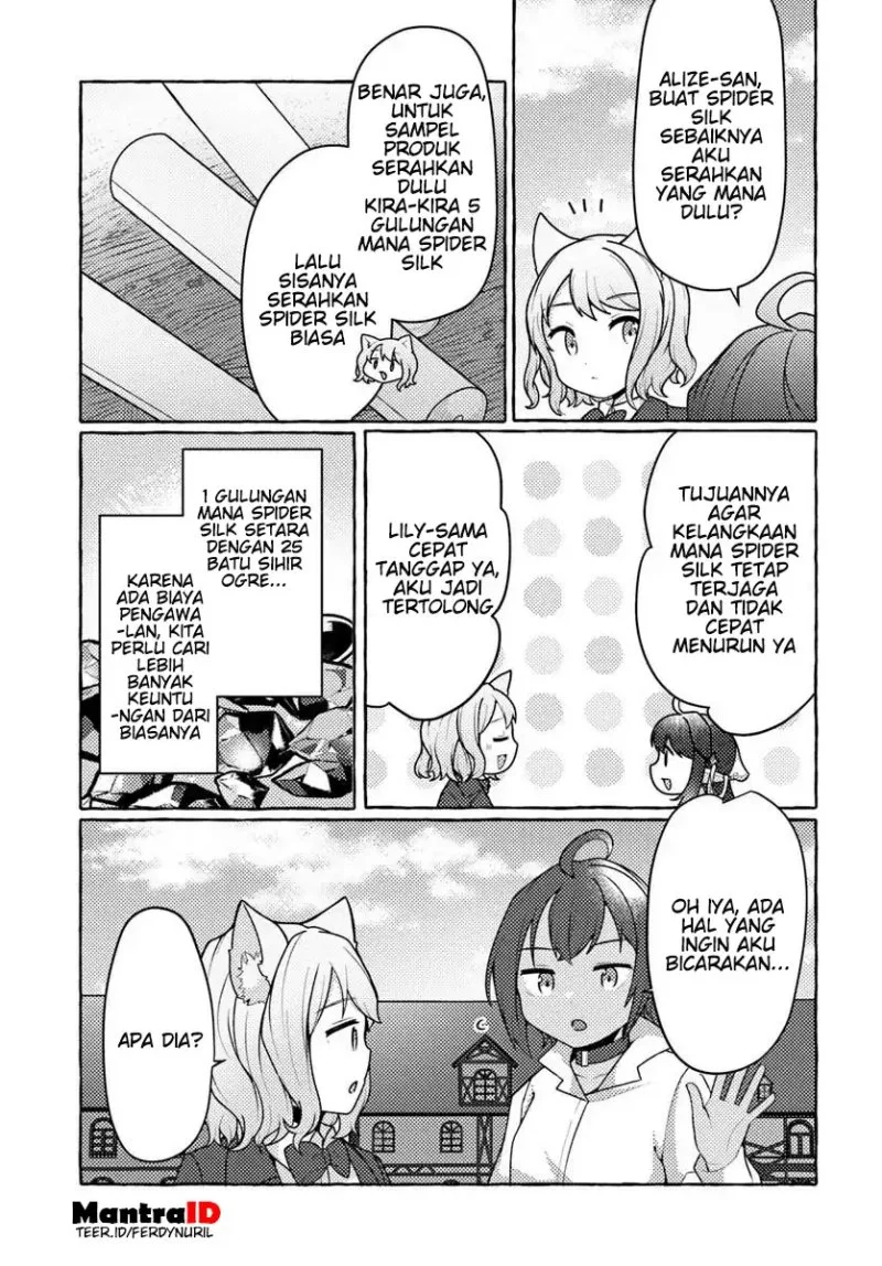 Chapter 7 - halaman 24