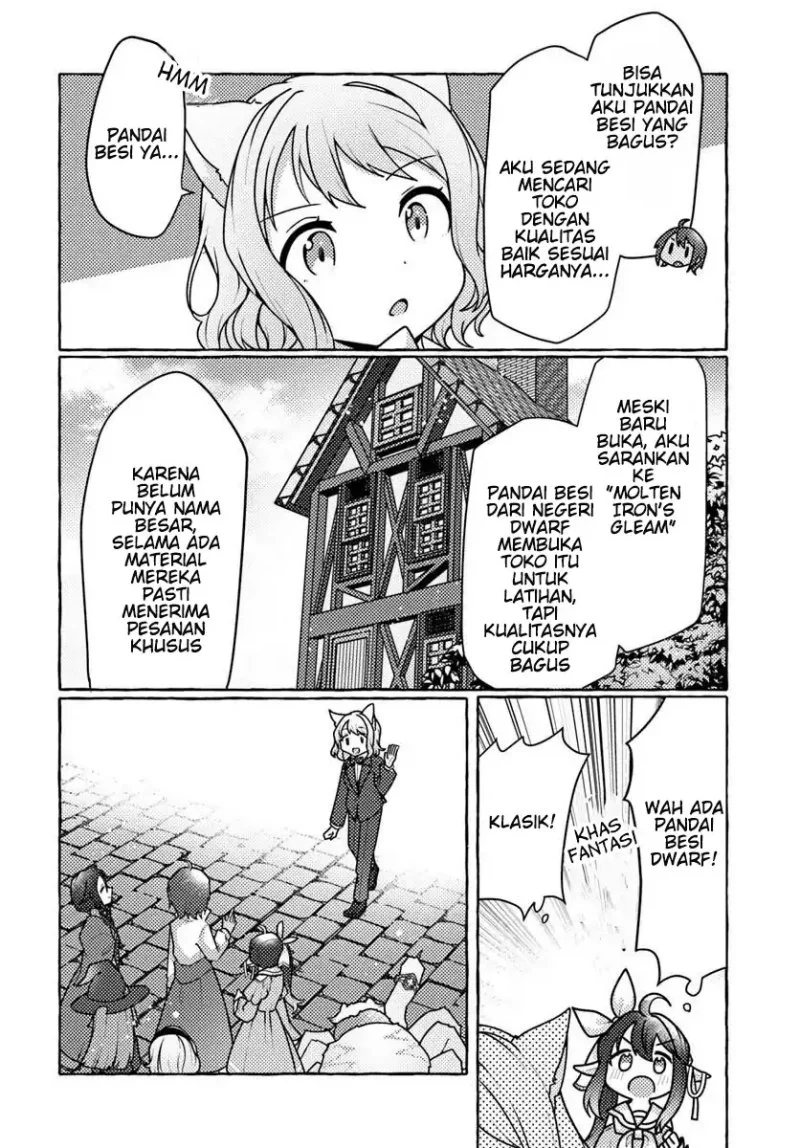 Chapter 7 - halaman 25