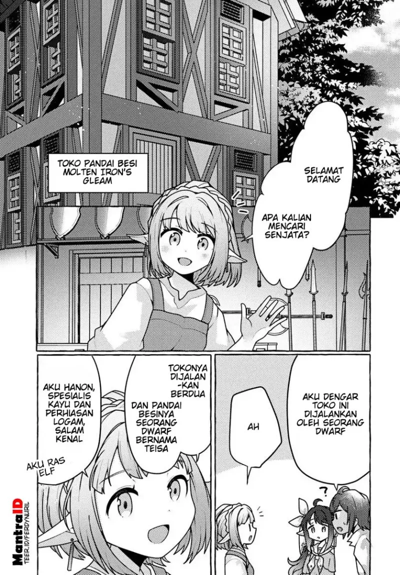 Chapter 7 - halaman 26