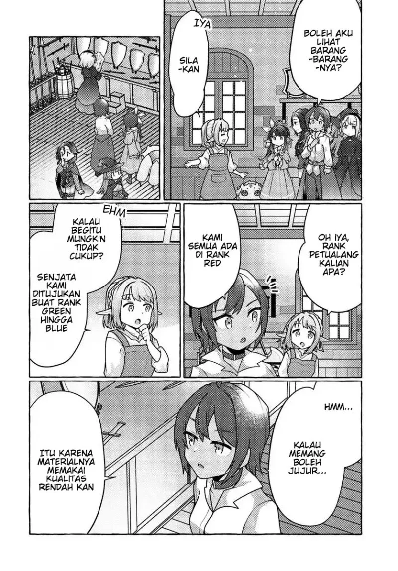 Chapter 7 - halaman 27