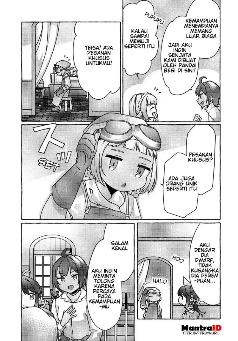 Chapter 7 - halaman 28
