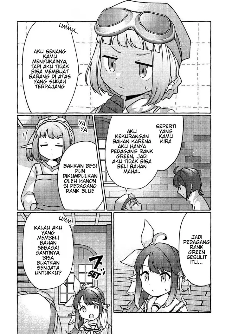 Chapter 7 - halaman 29