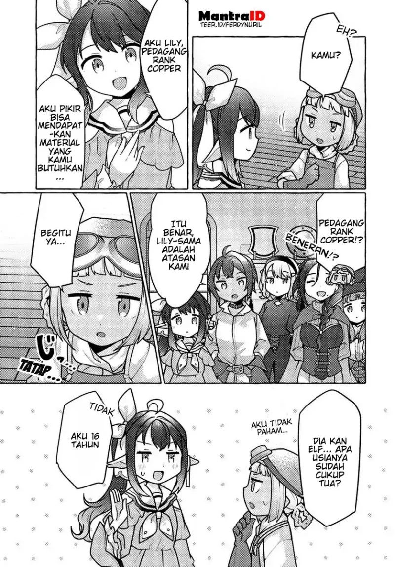 Chapter 7 - halaman 30