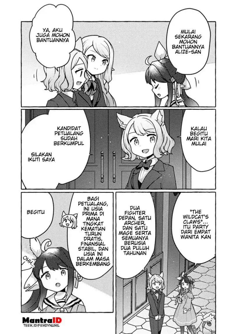 Chapter 7 - halaman 4