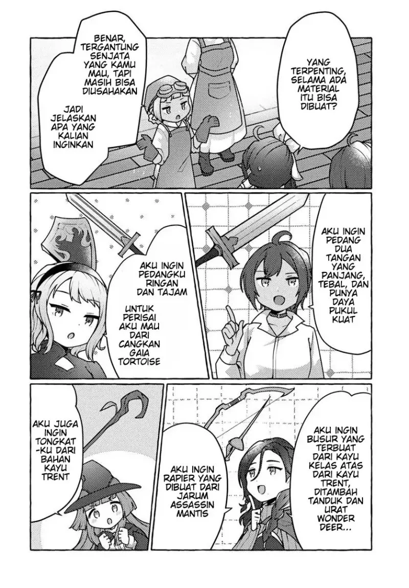 Chapter 7 - halaman 31