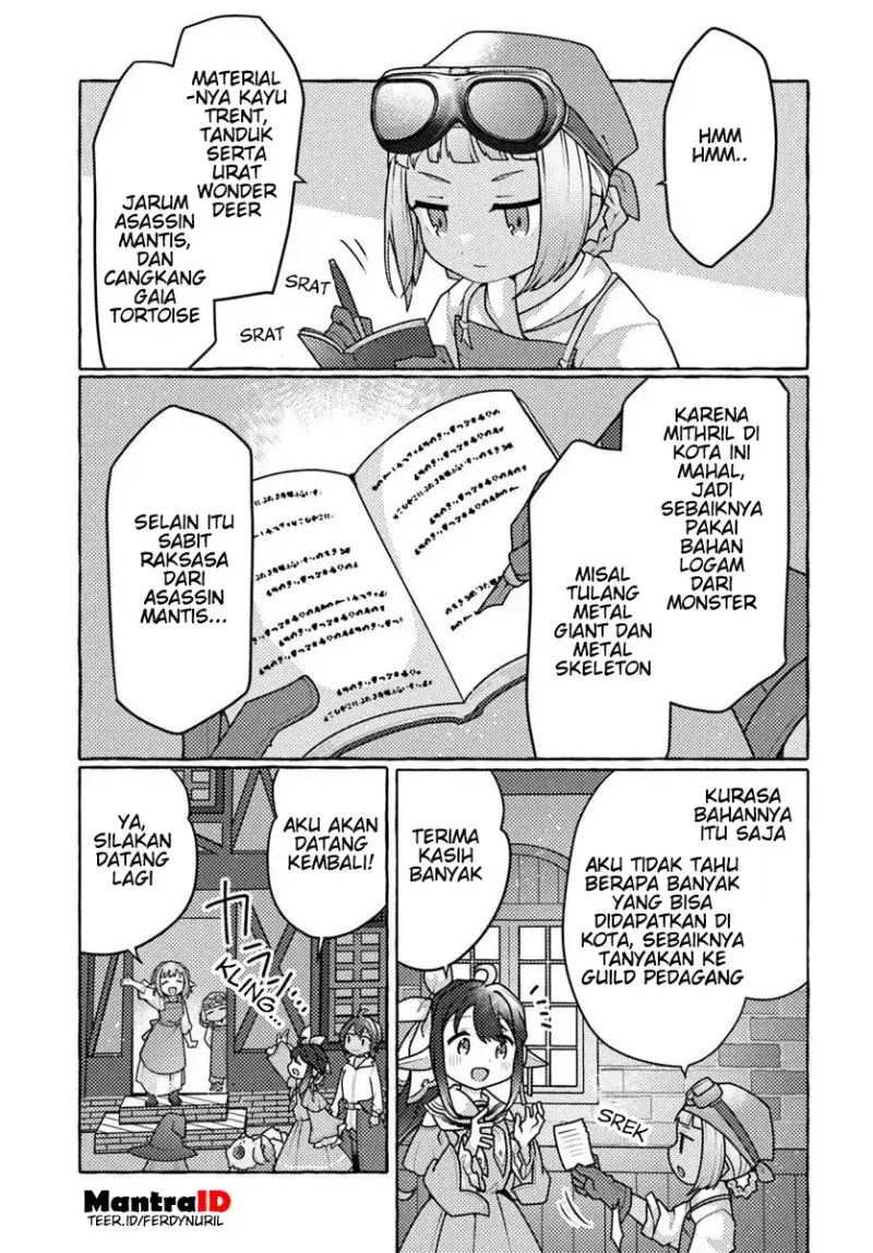 Chapter 7 - halaman 32