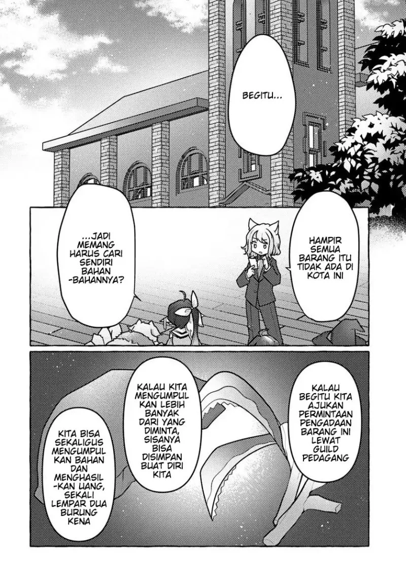 Chapter 7 - halaman 33