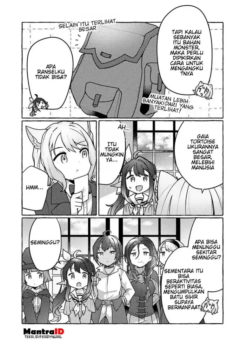 Chapter 7 - halaman 34