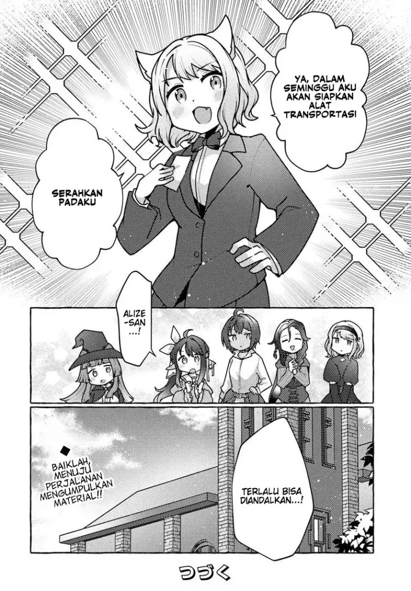 Chapter 7 - halaman 35