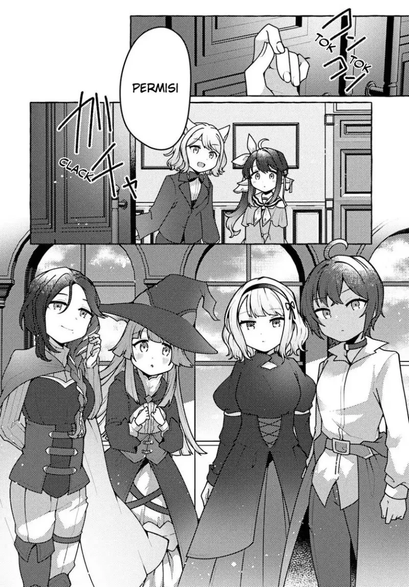 Chapter 7 - halaman 5