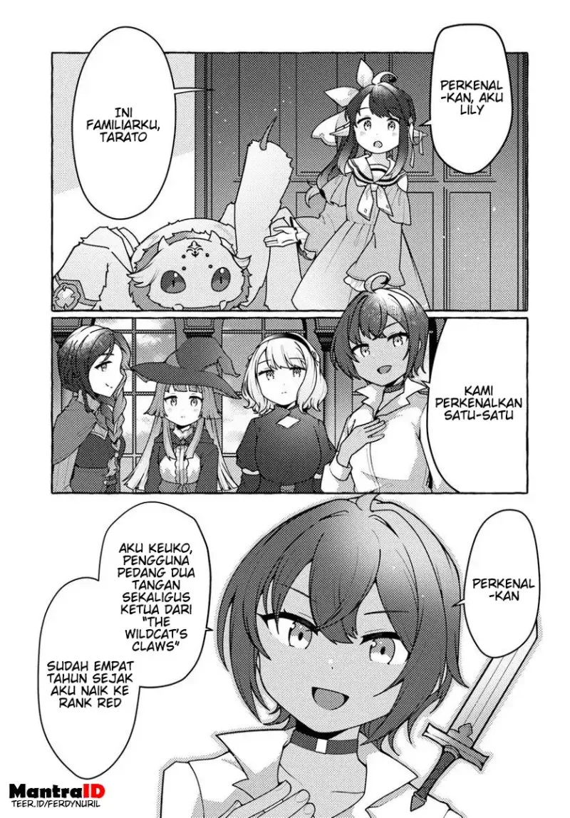 Chapter 7 - halaman 6