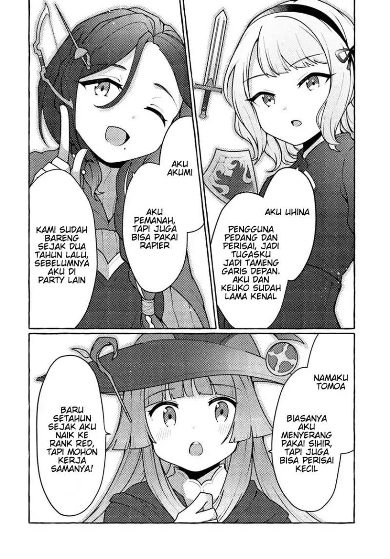 Chapter 7 - halaman 7