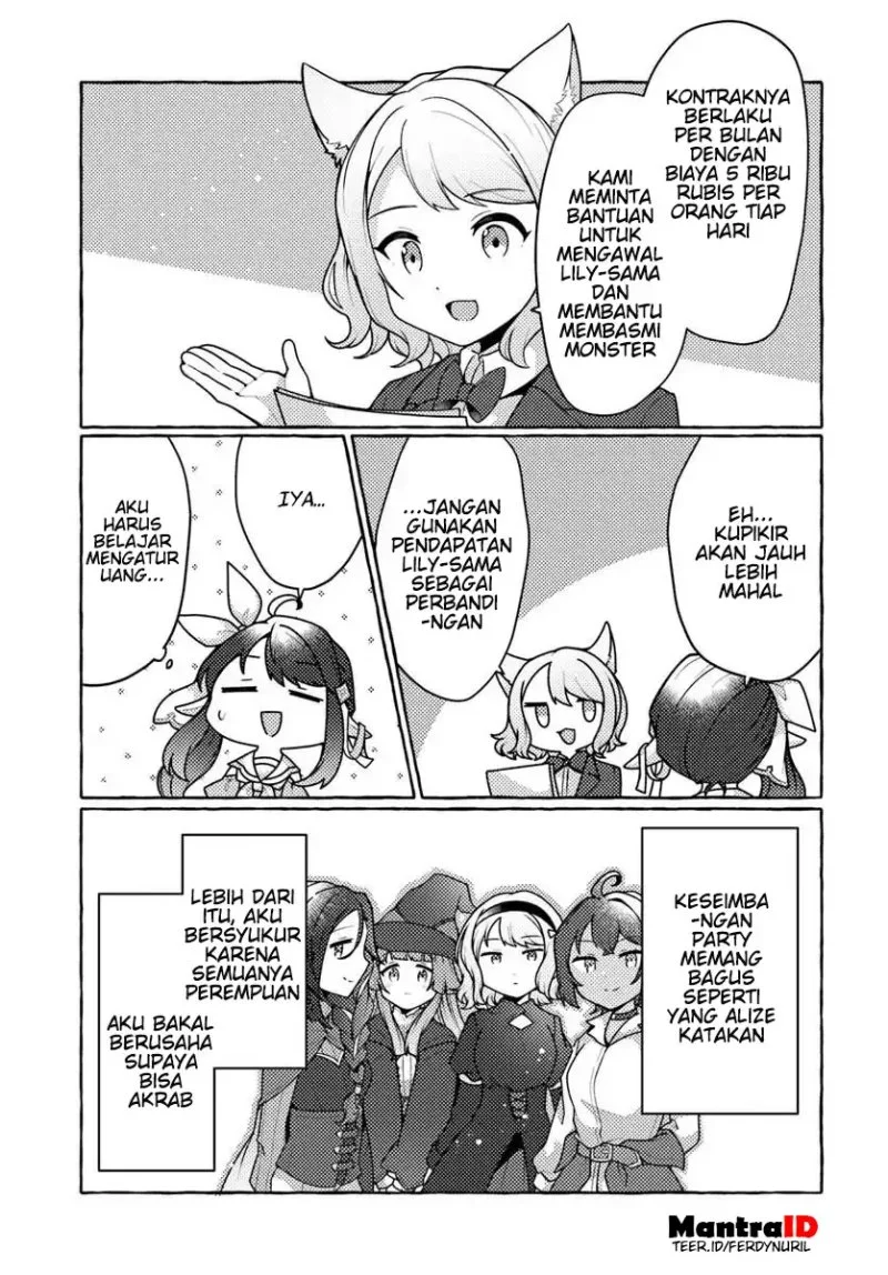 Chapter 7 - halaman 8