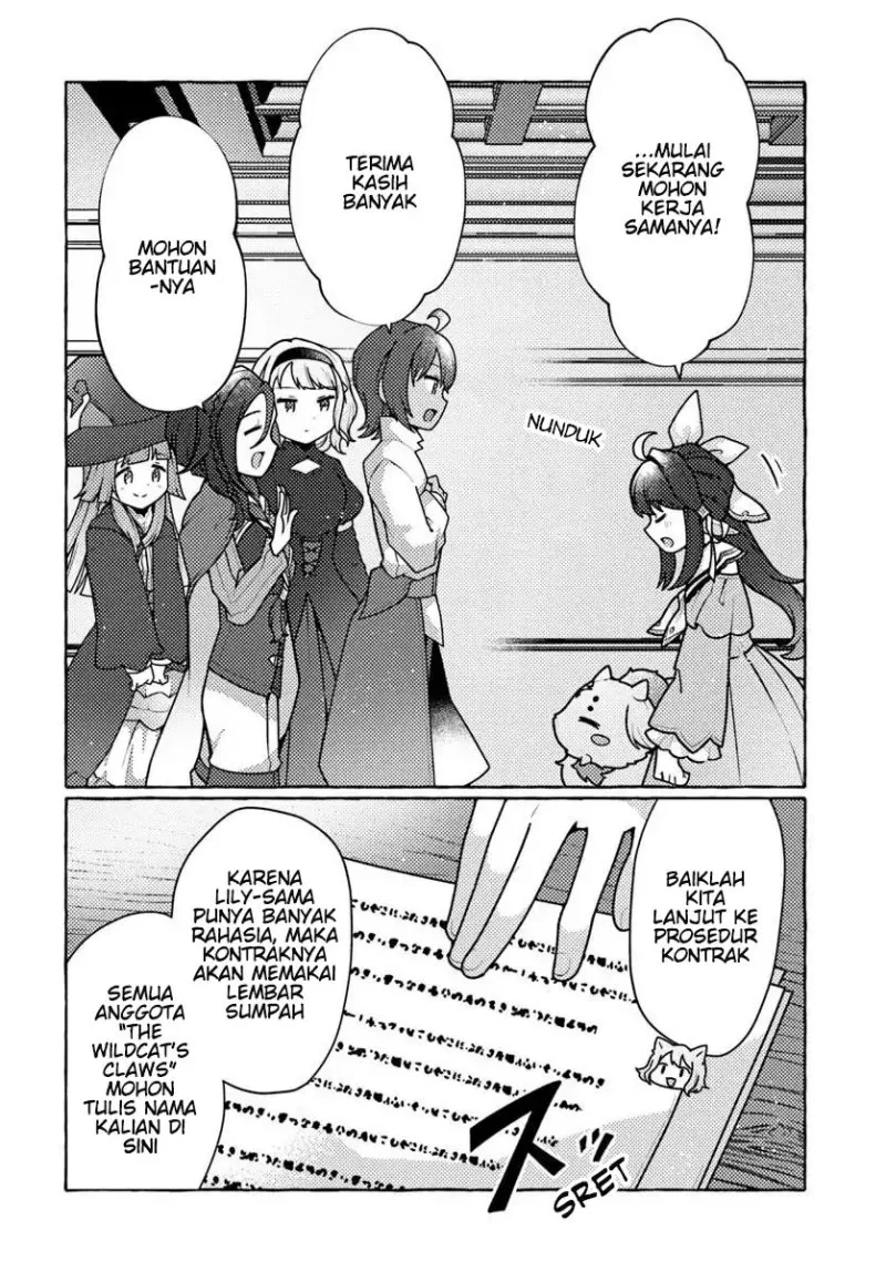 Chapter 7 - halaman 9