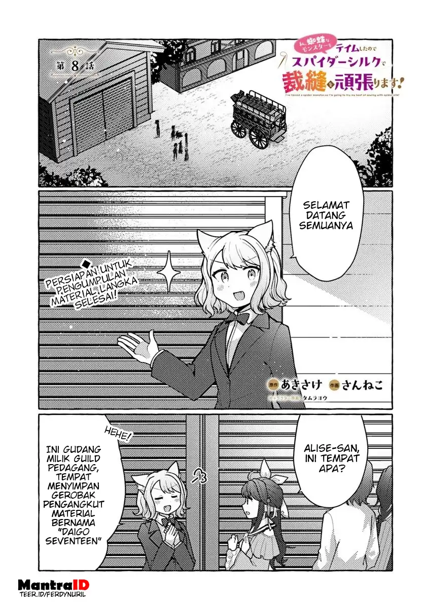 Chapter 8 - halaman 2