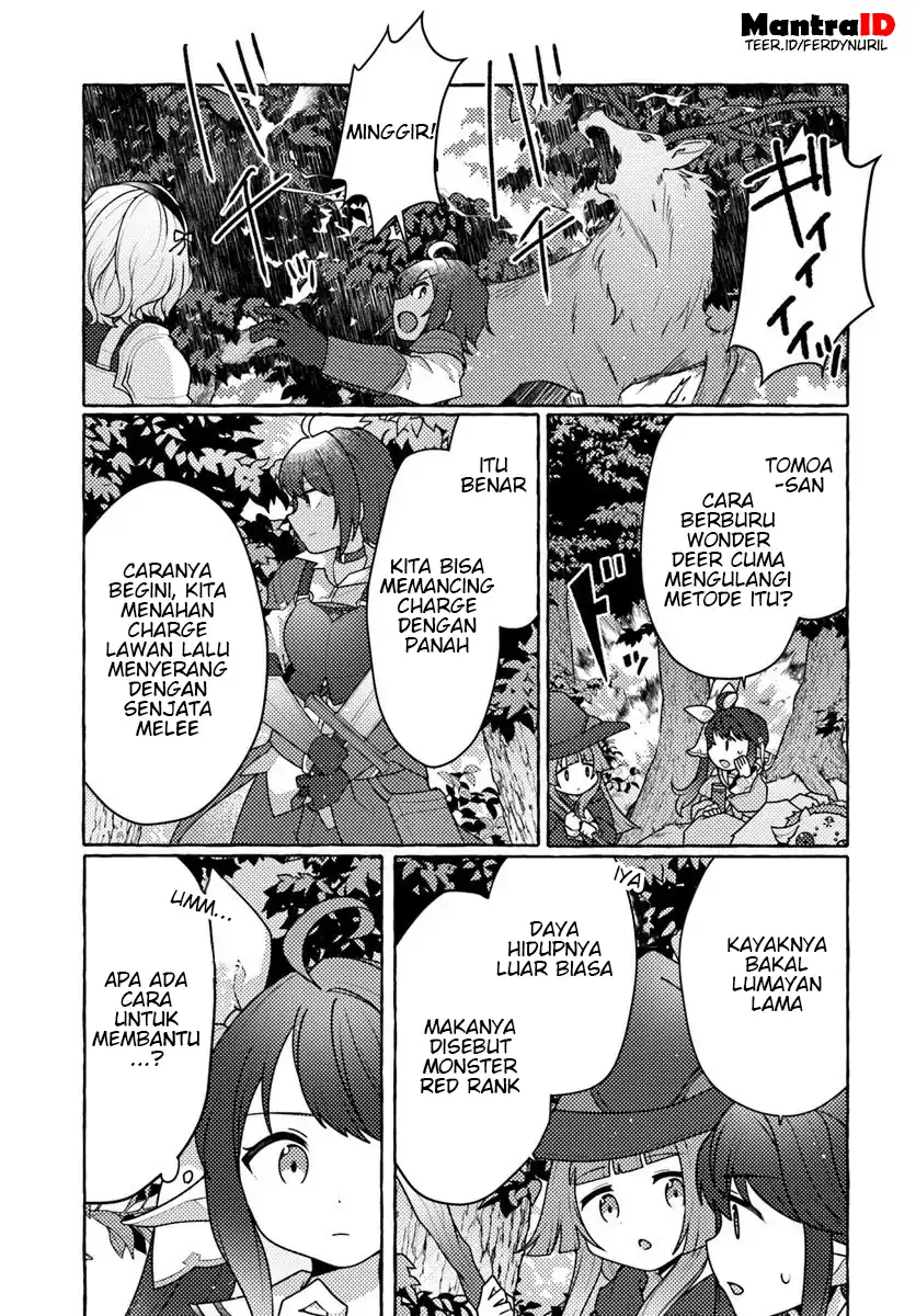 Chapter 8 - halaman 12