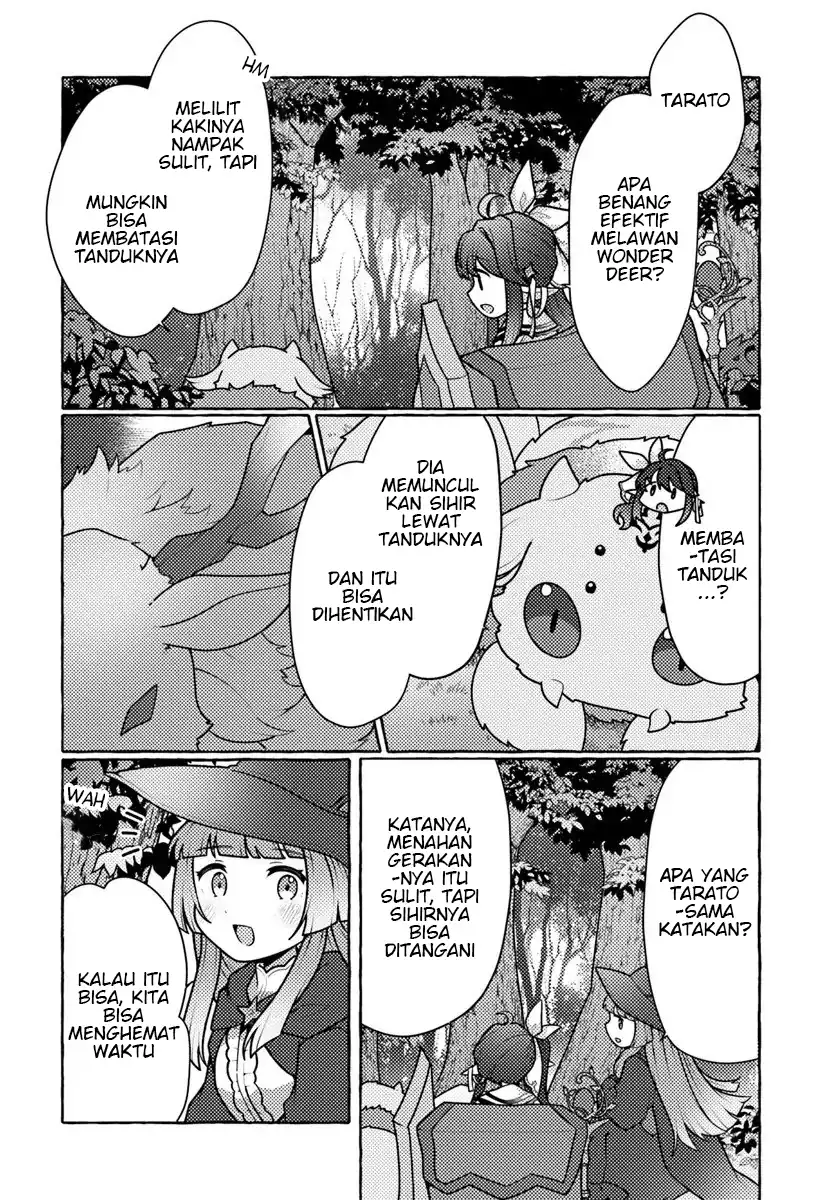 Chapter 8 - halaman 13