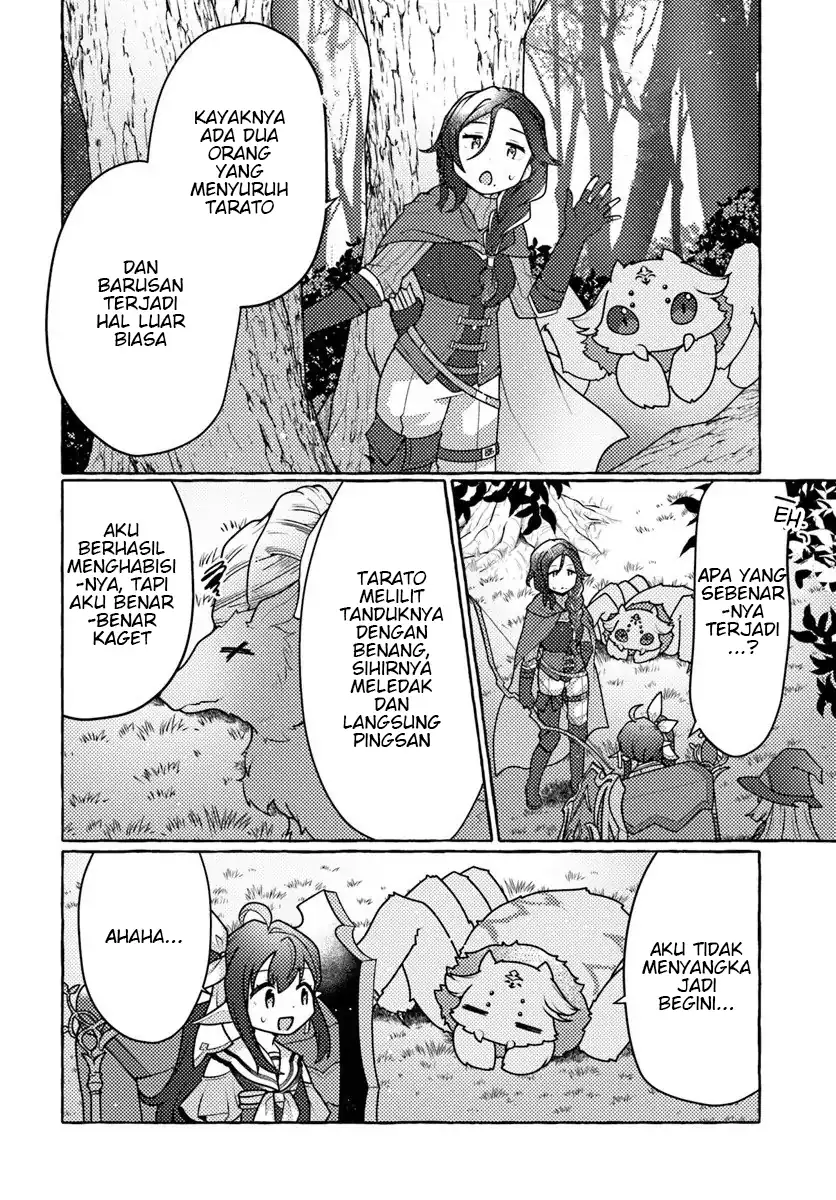 Chapter 8 - halaman 15