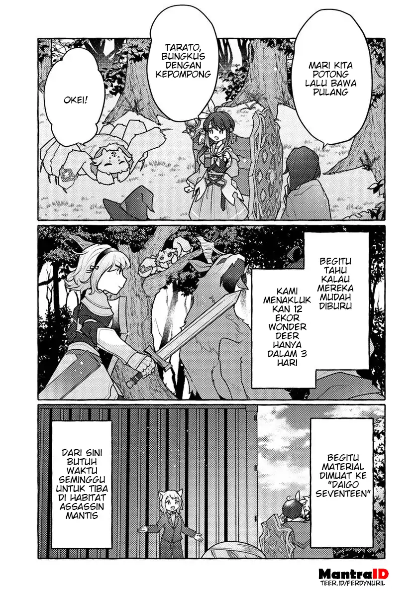 Chapter 8 - halaman 16