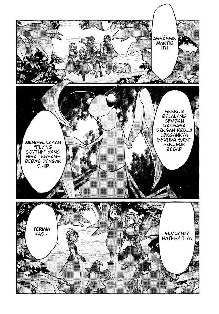 Chapter 8 - halaman 17