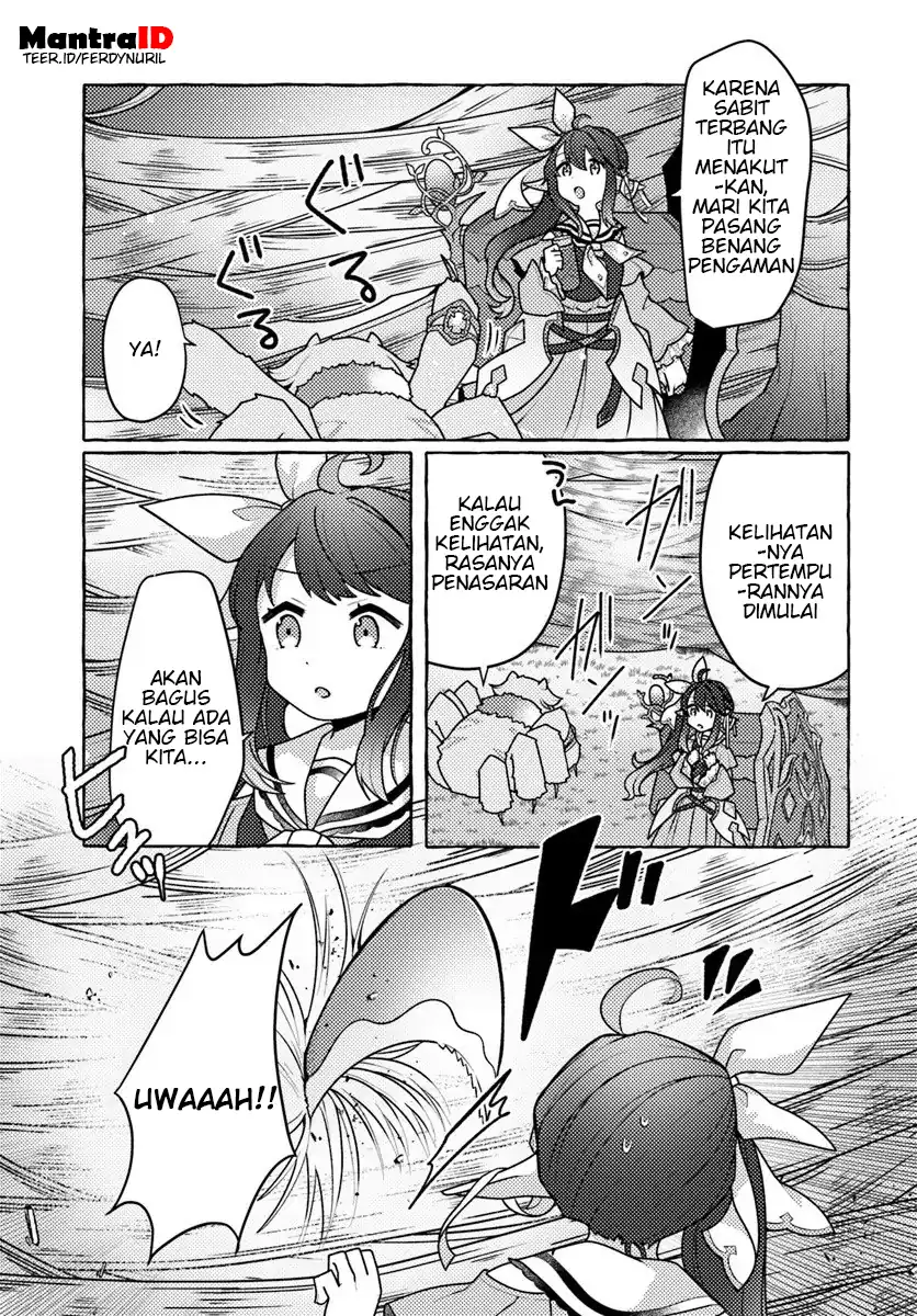 Chapter 8 - halaman 18