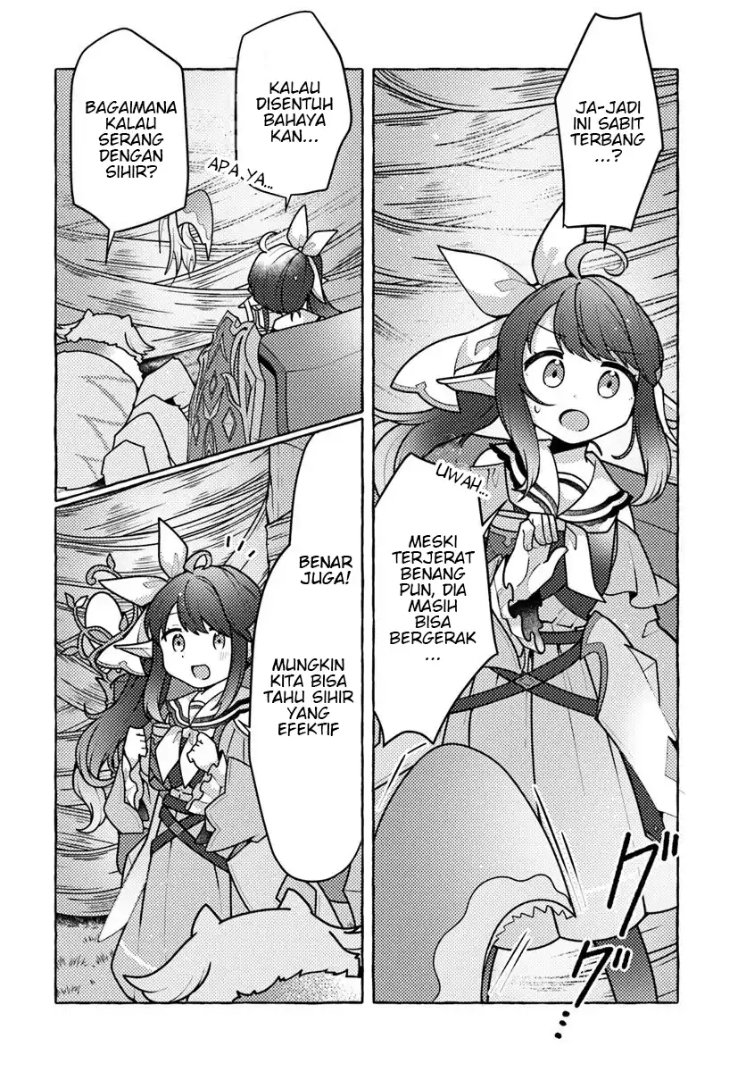Chapter 8 - halaman 19