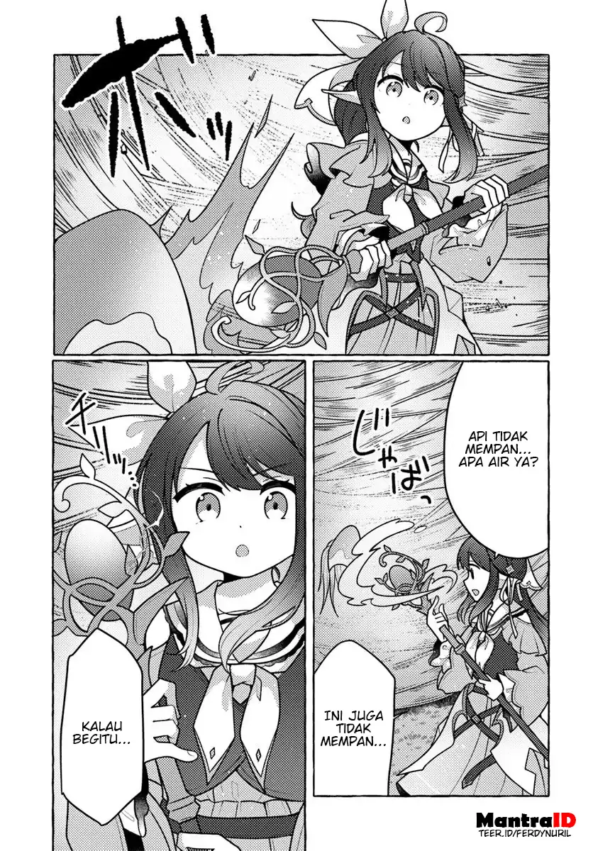 Chapter 8 - halaman 20