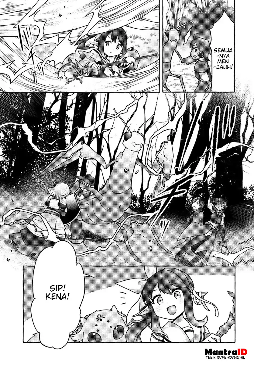 Chapter 8 - halaman 22