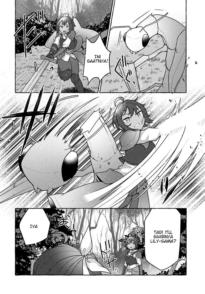 Chapter 8 - halaman 23