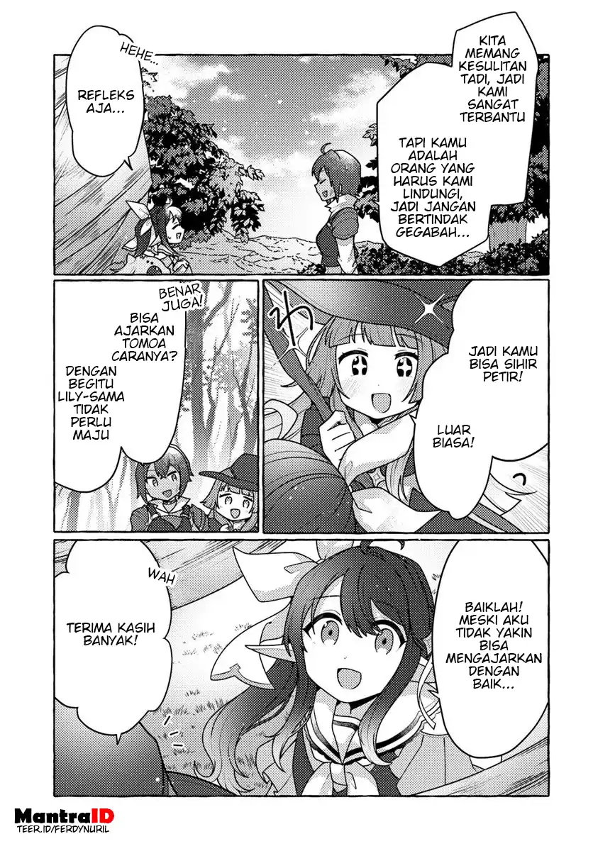 Chapter 8 - halaman 24