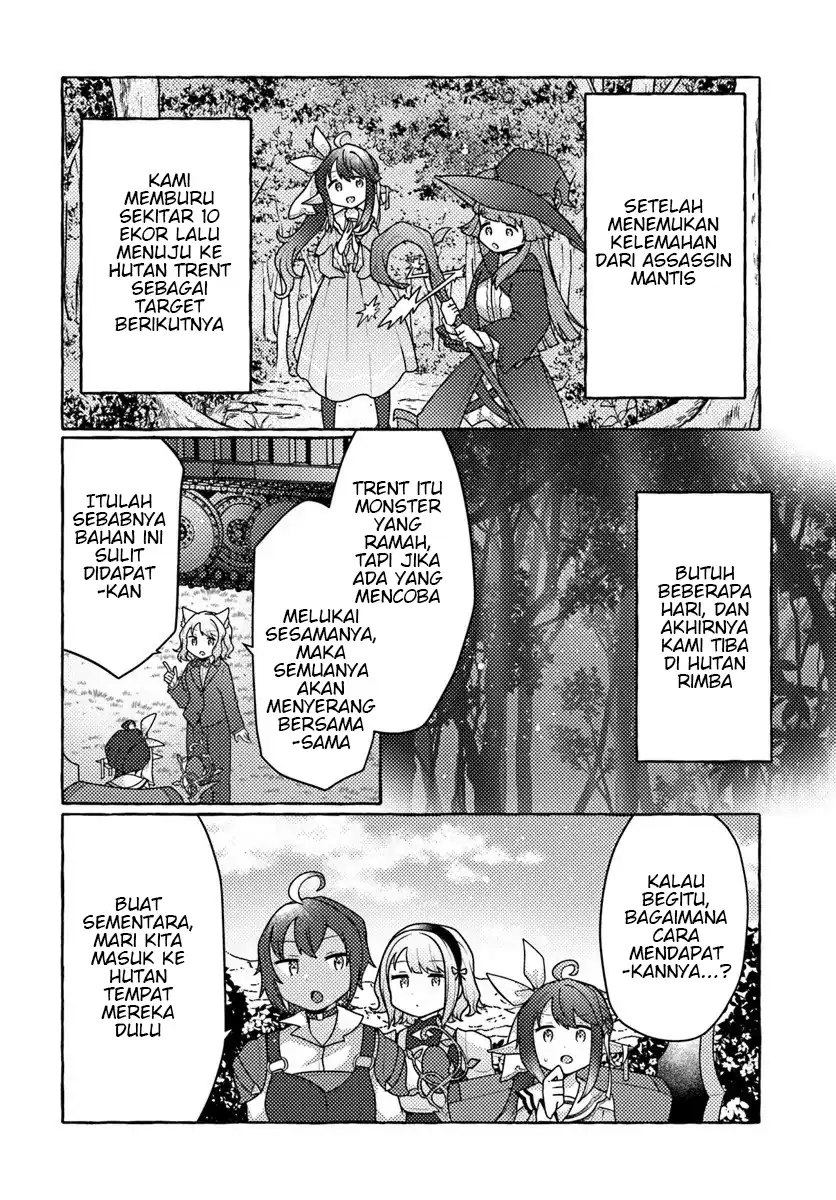 Chapter 8 - halaman 25