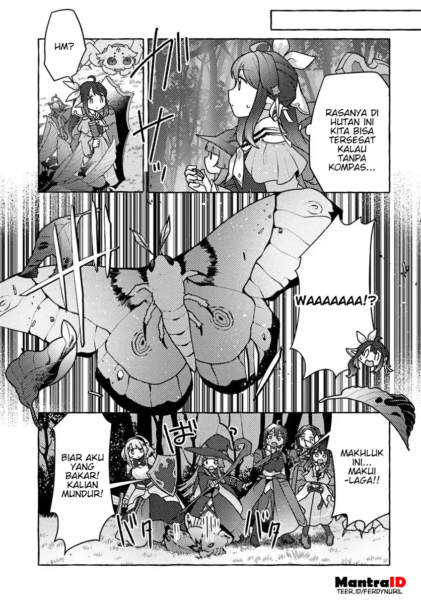 Chapter 8 - halaman 26