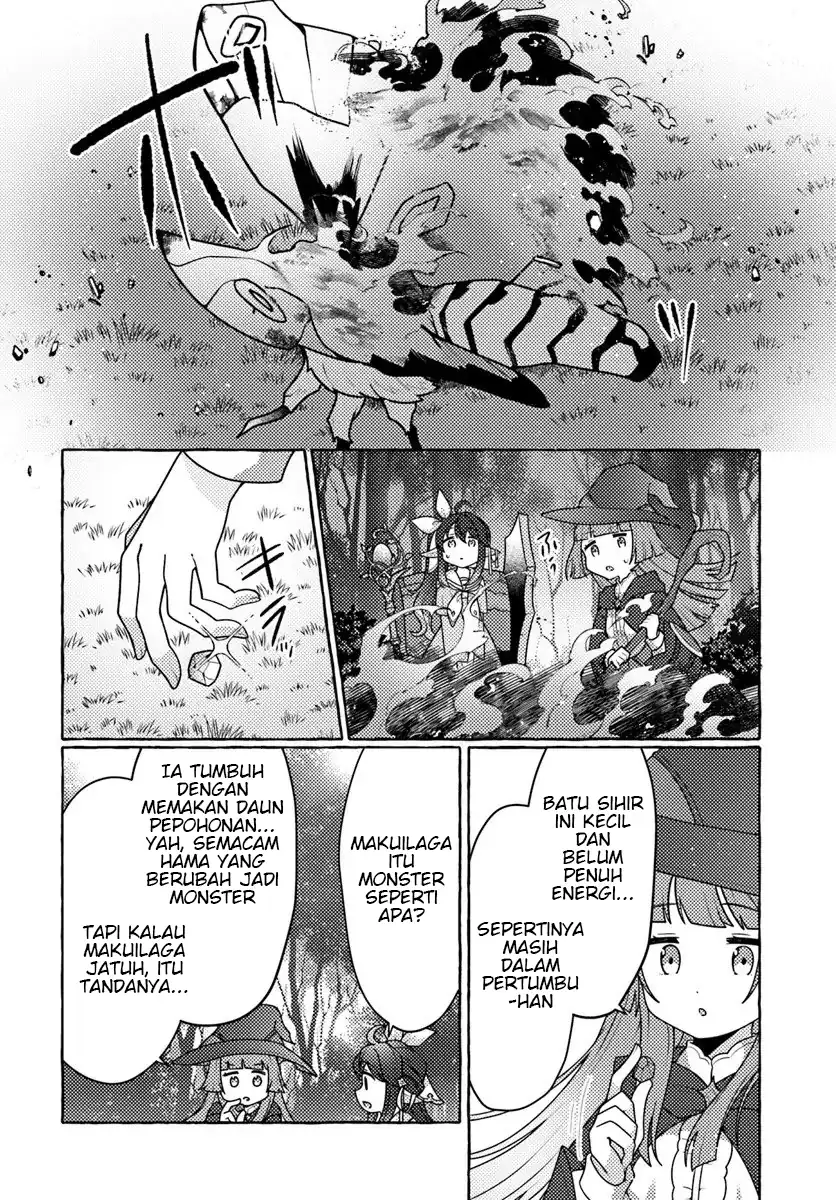 Chapter 8 - halaman 27