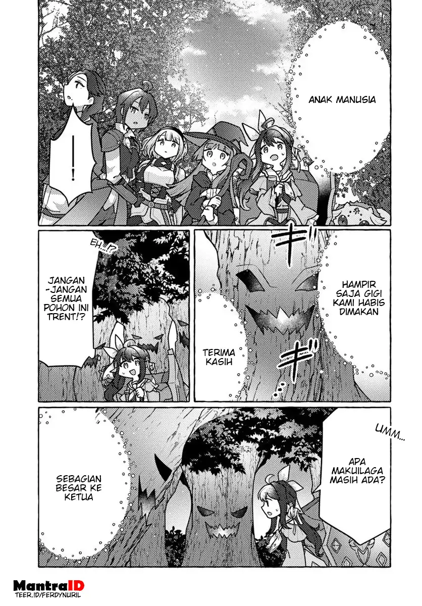Chapter 8 - halaman 28