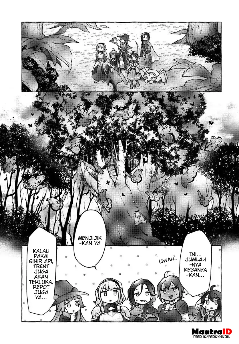 Chapter 8 - halaman 30