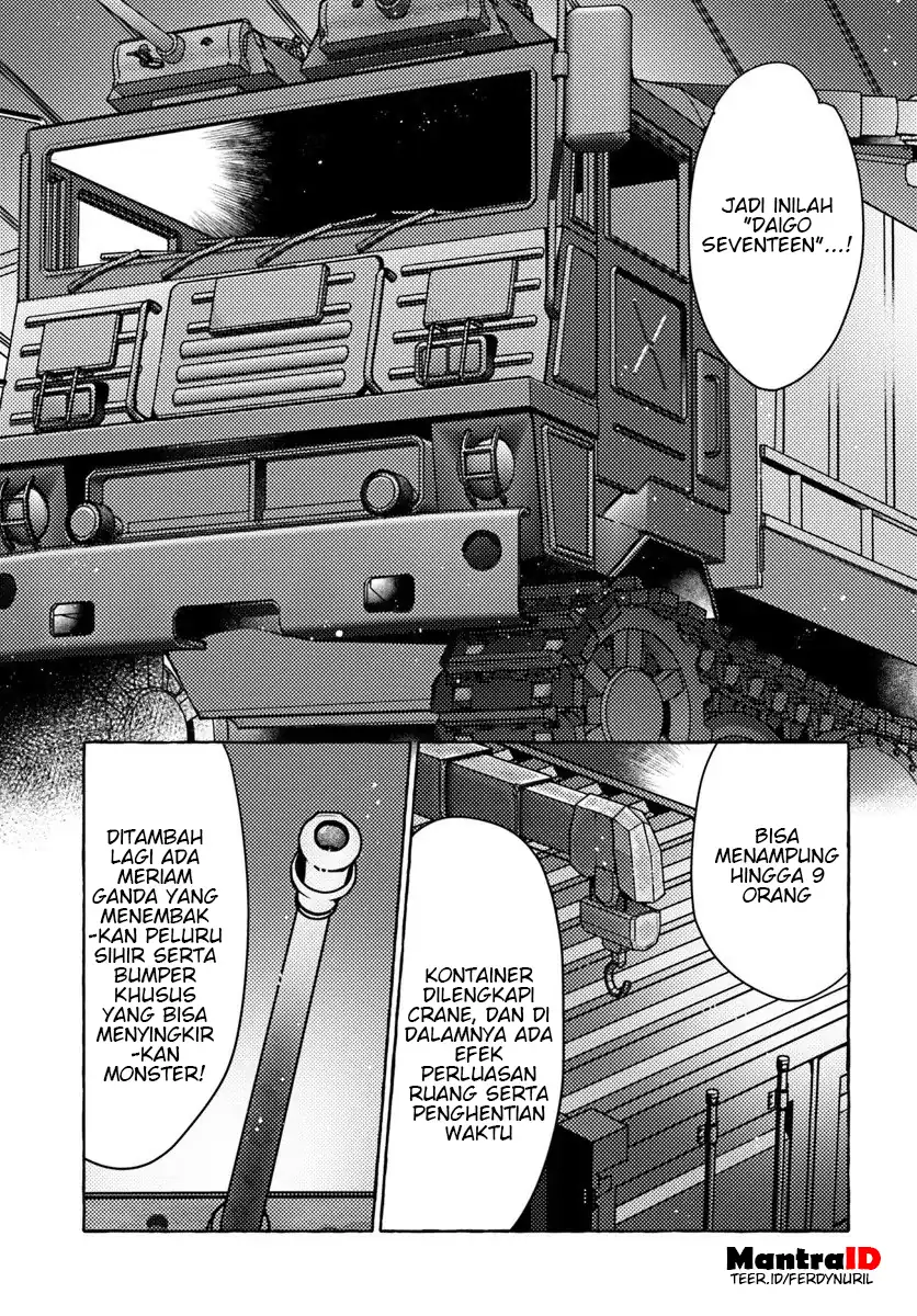 Chapter 8 - halaman 4