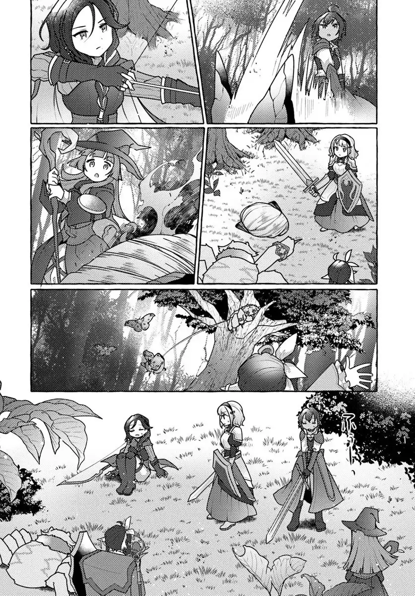 Chapter 8 - halaman 31